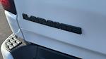 New 2025 Ram 1500 Laramie Crew Cab 4x4 Pickup for sale #A552500 - photo 5