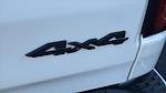 New 2025 Ram 1500 Laramie Crew Cab 4x4 Pickup for sale #A552500 - photo 6