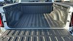 New 2025 Ram 1500 Laramie Crew Cab 4x4 Pickup for sale #A552500 - photo 7