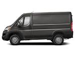 2025 Ram ProMaster 1500 Standard Roof FWD, Empty Cargo Van for sale #A503044 - photo 2