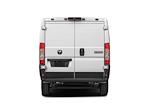 2025 Ram ProMaster 1500 Standard Roof FWD, Empty Cargo Van for sale #A503044 - photo 5