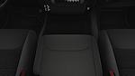 New 2025 Ram 1500 Tradesman Crew Cab Pickup for sale #A512058 - photo 4