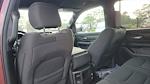 New 2025 Ram 1500 Tradesman Crew Cab 4x4 Pickup for sale #A520041 - photo 11
