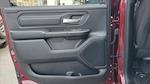 New 2025 Ram 1500 Tradesman Crew Cab 4x4 Pickup for sale #A520041 - photo 12