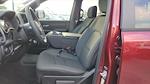New 2025 Ram 1500 Tradesman Crew Cab 4x4 Pickup for sale #A520041 - photo 13