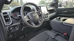 New 2025 Ram 1500 Tradesman Crew Cab 4x4 Pickup for sale #A520041 - photo 14