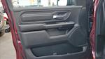 New 2025 Ram 1500 Tradesman Crew Cab 4x4 Pickup for sale #A520041 - photo 15