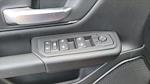 New 2025 Ram 1500 Tradesman Crew Cab 4x4 Pickup for sale #A520041 - photo 16