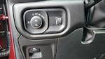 New 2025 Ram 1500 Tradesman Crew Cab 4x4 Pickup for sale #A520041 - photo 17