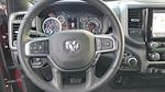 New 2025 Ram 1500 Tradesman Crew Cab 4x4 Pickup for sale #A520041 - photo 18