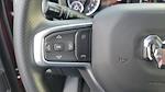 New 2025 Ram 1500 Tradesman Crew Cab 4x4 Pickup for sale #A520041 - photo 19