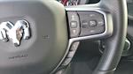 New 2025 Ram 1500 Tradesman Crew Cab 4x4 Pickup for sale #A520041 - photo 20
