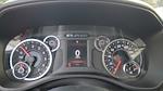New 2025 Ram 1500 Tradesman Crew Cab 4x4 Pickup for sale #A520041 - photo 21