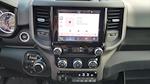 New 2025 Ram 1500 Tradesman Crew Cab 4x4 Pickup for sale #A520041 - photo 22