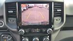 New 2025 Ram 1500 Tradesman Crew Cab 4x4 Pickup for sale #A520041 - photo 23