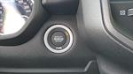 New 2025 Ram 1500 Tradesman Crew Cab 4x4 Pickup for sale #A520041 - photo 24