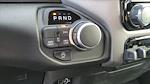 New 2025 Ram 1500 Tradesman Crew Cab 4x4 Pickup for sale #A520041 - photo 25