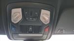 New 2025 Ram 1500 Tradesman Crew Cab 4x4 Pickup for sale #A520041 - photo 26