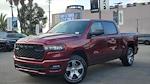New 2025 Ram 1500 Tradesman Crew Cab 4x4 Pickup for sale #A520041 - photo 27