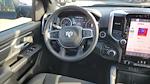 New 2025 Ram 1500 Big Horn Crew Cab 4x4 Pickup for sale #A530577 - photo 10