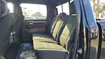 New 2025 Ram 1500 Big Horn Crew Cab 4x4 Pickup for sale #A530577 - photo 12