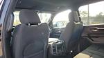 New 2025 Ram 1500 Big Horn Crew Cab 4x4 Pickup for sale #A530577 - photo 13