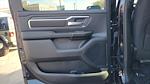 New 2025 Ram 1500 Big Horn Crew Cab 4x4 Pickup for sale #A530577 - photo 14