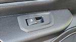 New 2025 Ram 1500 Big Horn Crew Cab 4x4 Pickup for sale #A530577 - photo 15
