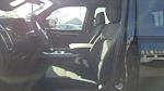 New 2025 Ram 1500 Big Horn Crew Cab 4x4 Pickup for sale #A530577 - photo 16