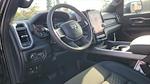 New 2025 Ram 1500 Big Horn Crew Cab 4x4 Pickup for sale #A530577 - photo 17