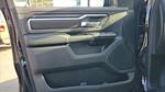 New 2025 Ram 1500 Big Horn Crew Cab 4x4 Pickup for sale #A530577 - photo 18