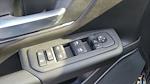 New 2025 Ram 1500 Big Horn Crew Cab 4x4 Pickup for sale #A530577 - photo 19