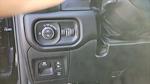New 2025 Ram 1500 Big Horn Crew Cab 4x4 Pickup for sale #A530577 - photo 20
