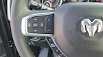 New 2025 Ram 1500 Big Horn Crew Cab 4x4 Pickup for sale #A530577 - photo 22