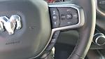New 2025 Ram 1500 Big Horn Crew Cab 4x4 Pickup for sale #A530577 - photo 23