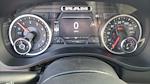 New 2025 Ram 1500 Big Horn Crew Cab 4x4 Pickup for sale #A530577 - photo 24