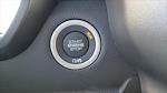New 2025 Ram 1500 Big Horn Crew Cab 4x4 Pickup for sale #A530577 - photo 27
