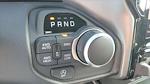 New 2025 Ram 1500 Big Horn Crew Cab 4x4 Pickup for sale #A530577 - photo 28