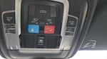 New 2025 Ram 1500 Big Horn Crew Cab 4x4 Pickup for sale #A530577 - photo 29
