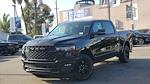 New 2025 Ram 1500 Big Horn Crew Cab 4x4 Pickup for sale #A530577 - photo 30