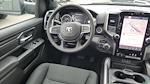 New 2025 Ram 1500 Big Horn Crew Cab 4x4 Pickup for sale #A530578 - photo 10