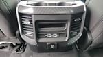 New 2025 Ram 1500 Big Horn Crew Cab 4x4 Pickup for sale #A530578 - photo 11