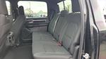 New 2025 Ram 1500 Big Horn Crew Cab 4x4 Pickup for sale #A530578 - photo 12