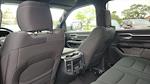 New 2025 Ram 1500 Big Horn Crew Cab 4x4 Pickup for sale #A530578 - photo 13