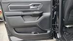 New 2025 Ram 1500 Big Horn Crew Cab 4x4 Pickup for sale #A530578 - photo 14