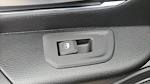 New 2025 Ram 1500 Big Horn Crew Cab 4x4 Pickup for sale #A530578 - photo 15