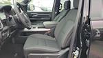 New 2025 Ram 1500 Big Horn Crew Cab 4x4 Pickup for sale #A530578 - photo 16
