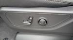 New 2025 Ram 1500 Big Horn Crew Cab 4x4 Pickup for sale #A530578 - photo 17