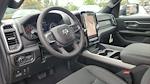 New 2025 Ram 1500 Big Horn Crew Cab 4x4 Pickup for sale #A530578 - photo 18