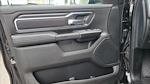 New 2025 Ram 1500 Big Horn Crew Cab 4x4 Pickup for sale #A530578 - photo 19
